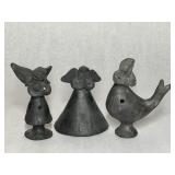 Angel Figurines