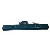 Vmai X-Bar Soundbar