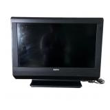 Sanyo 26' HDTV