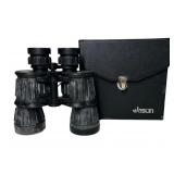 Western Field Binoculars