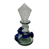 Vintage Perfume Bottle