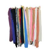 Women's Plus Size Pants