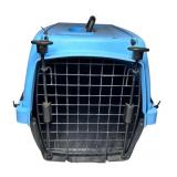 N2N Pet Carrier