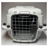 Pet Carrier
