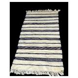 Wool Rug
