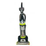 Bissell Clean View Vacuum