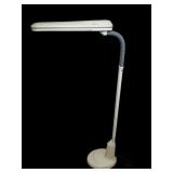 OttLite Standing Floor Light