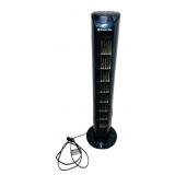 Tower Fan