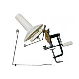 Metal Yarn Ball Winder