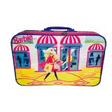 Vintage Barbie Suitcase