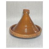 Moroccan Tajine