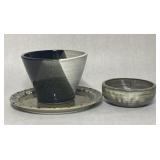 Handmade Pottery