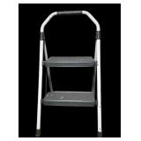 Gorilla Ladder Step Stool