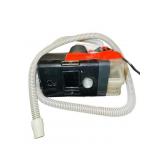 ResMed CPAP Machine