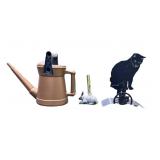 Garden Accessories