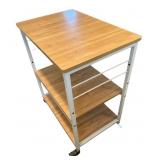 Utility Cart
