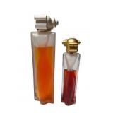 Organza Givenchy Paris Perfume