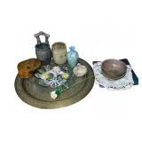 Miscellaneous Home Decor