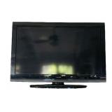 Toshiba 40-Inch Television