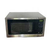 Kenmore Microwave