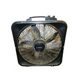 Lasko Box Fan