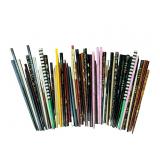 Reusable Chopsticks