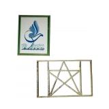 Hanging Wall Art