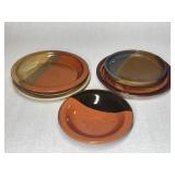 Handmade Pottery