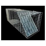 Havahart Animal Trap