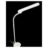 OttLite Standing Floor Lamp