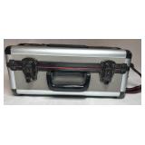 Solidex Case