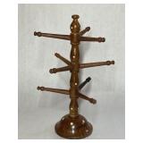 Bangle Jewelry Stand