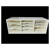 Paper Sorter