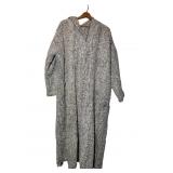 Wool Coat