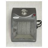 Space Heater
