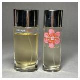 Clinique Happy Perfume
