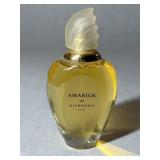 Ladie's Perfume