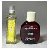 Ladies Perfum