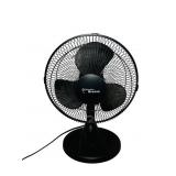 Tabletop Fan