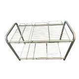 Small Utility Shelf
