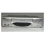 Sanyo Video Cassette Recorder