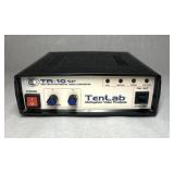 TR-10SP Digital Video Converter