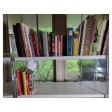 Book Lot
