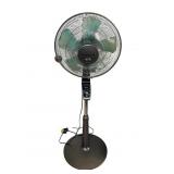 Rowenta Turbo Silence Fan