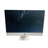 Apple iMac Retina 5K