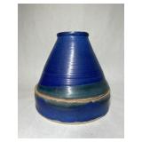 Vintage Tagine