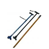 Walking Canes
