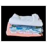 Crafting Fabric