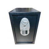 Combination Safe