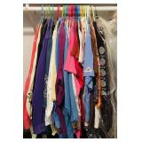 Women's Plus Size Tops